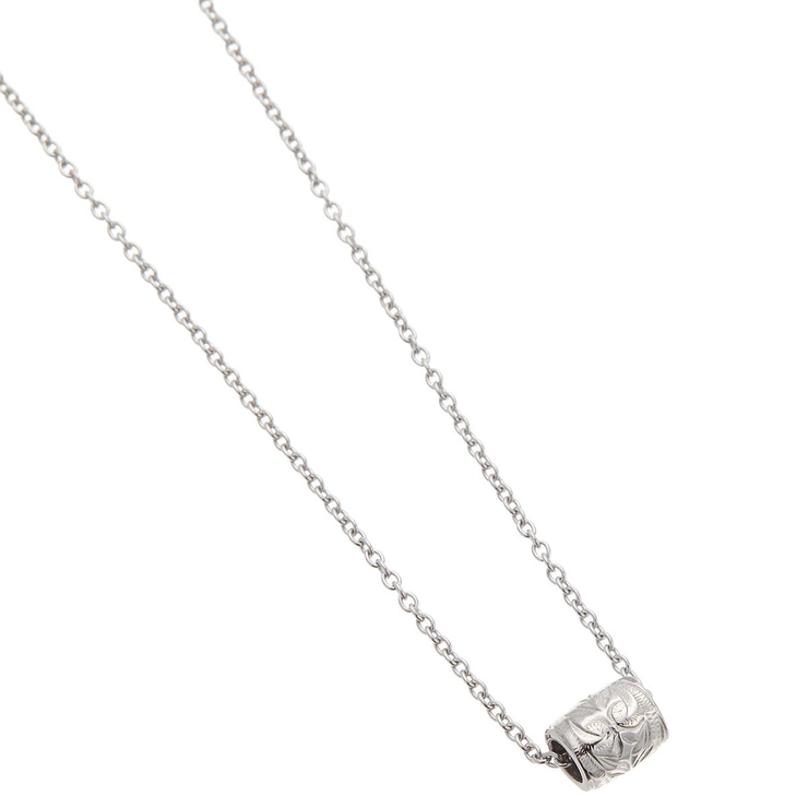 ネックレス レディース メンズ | アクセサリーショップPIENA | 詳細画像12 