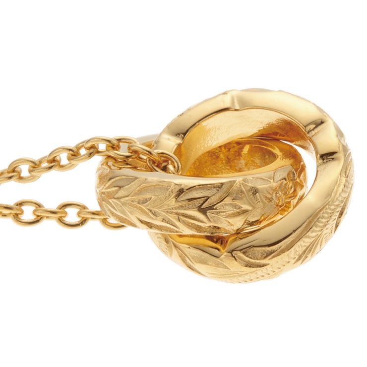 ネックレス メンズ ペア | アクセサリーショップPIENA | 詳細画像11 