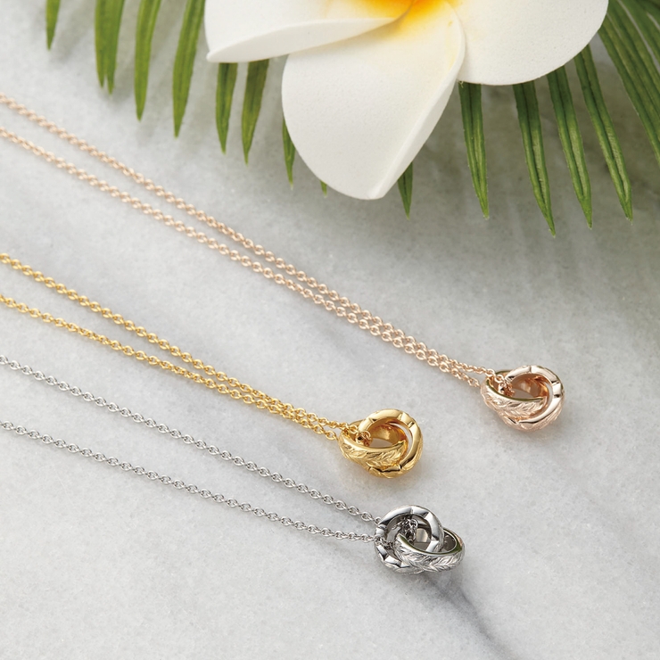 ネックレス メンズ ペア | アクセサリーショップPIENA | 詳細画像14 