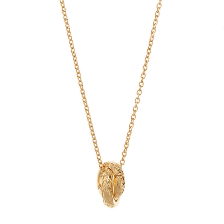 ネックレス メンズ ペア | アクセサリーショップPIENA | 詳細画像9 