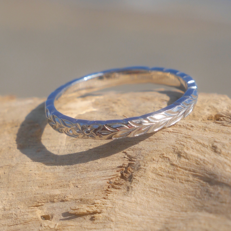 リング レディース メンズ | アクセサリーショップPIENA | 詳細画像9 