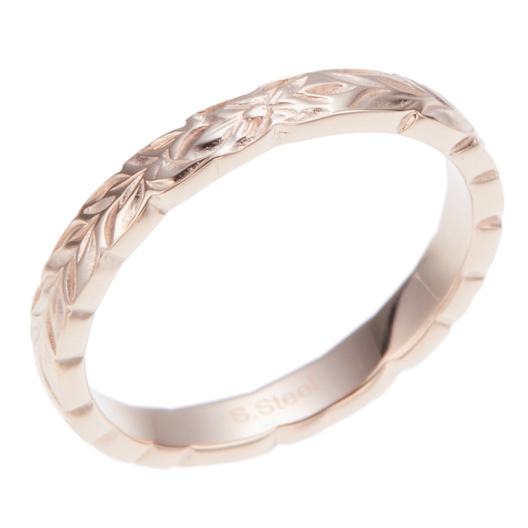 リング レディース メンズ | アクセサリーショップPIENA | 詳細画像17 