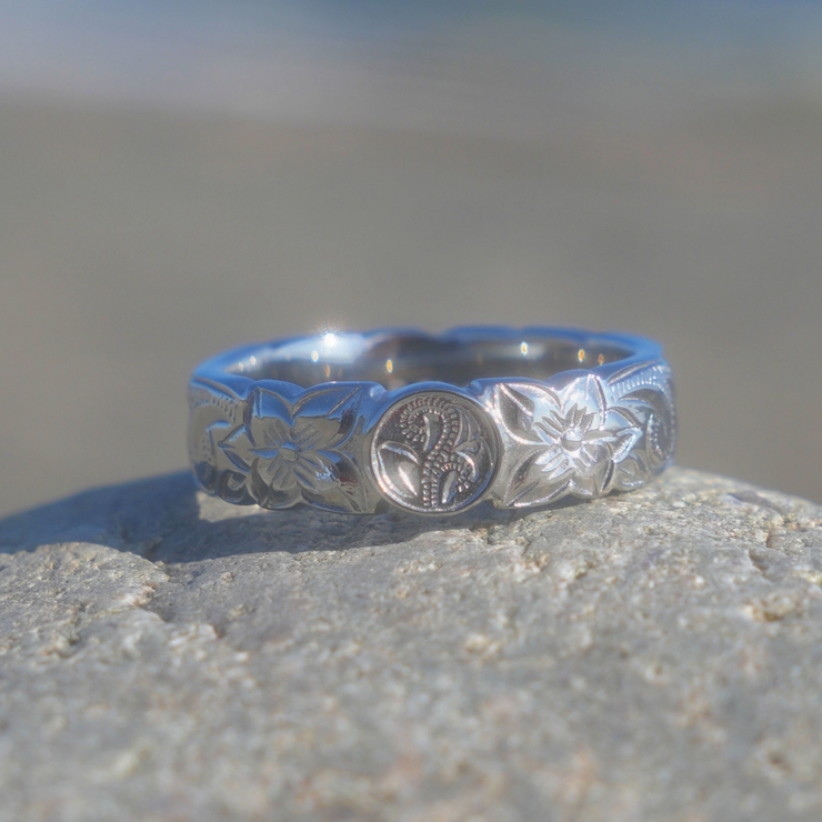 リング レディース メンズ | アクセサリーショップPIENA | 詳細画像8 