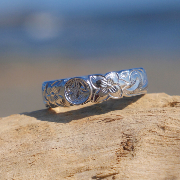 リング レディース メンズ | アクセサリーショップPIENA | 詳細画像9 