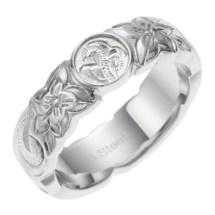 リング レディース メンズ | アクセサリーショップPIENA | 詳細画像14 