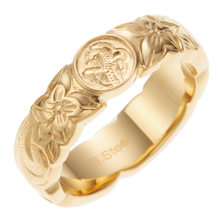 リング レディース メンズ | アクセサリーショップPIENA | 詳細画像15 