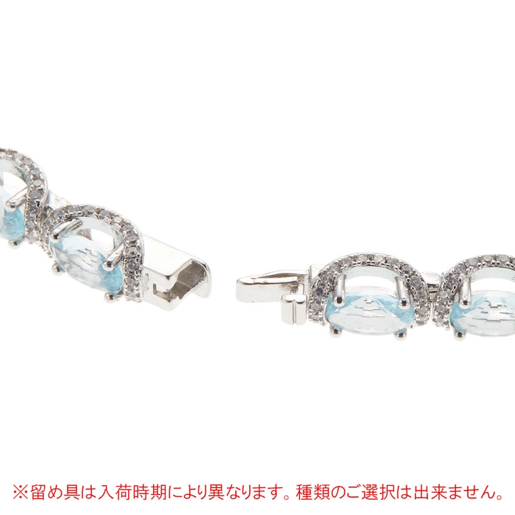バングル ブレスレット レディース | アクセサリーショップPIENA | 詳細画像13 