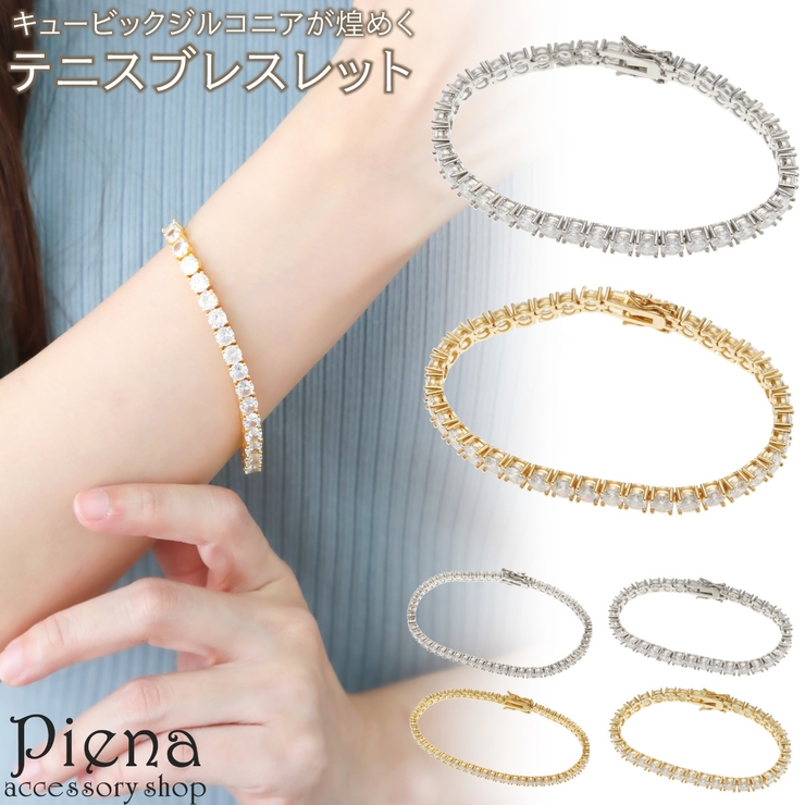 Pair Jewelry｜FEAUTRE｜ノジェス アクセサリー｜NOJESS