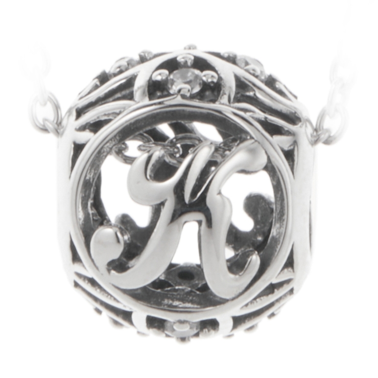 ペンダントトップ レディース メンズ | アクセサリーショップPIENA | 詳細画像12 