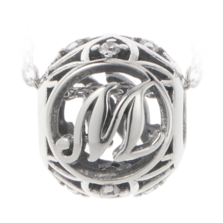 ペンダントトップ レディース メンズ | アクセサリーショップPIENA | 詳細画像13 