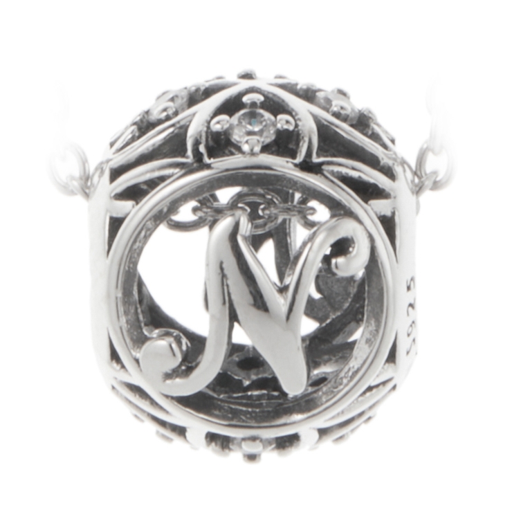 ペンダントトップ レディース メンズ | アクセサリーショップPIENA | 詳細画像14 