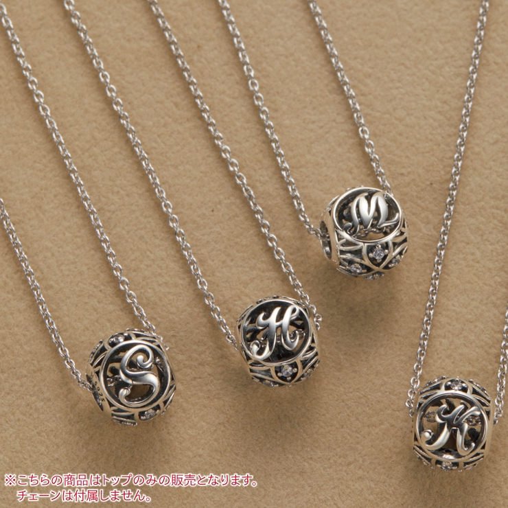 ペンダントトップ レディース メンズ | アクセサリーショップPIENA | 詳細画像7 