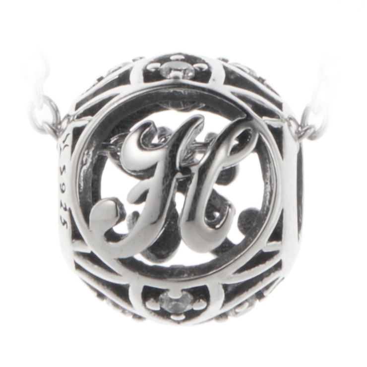 ペンダントトップ レディース メンズ | アクセサリーショップPIENA | 詳細画像10 