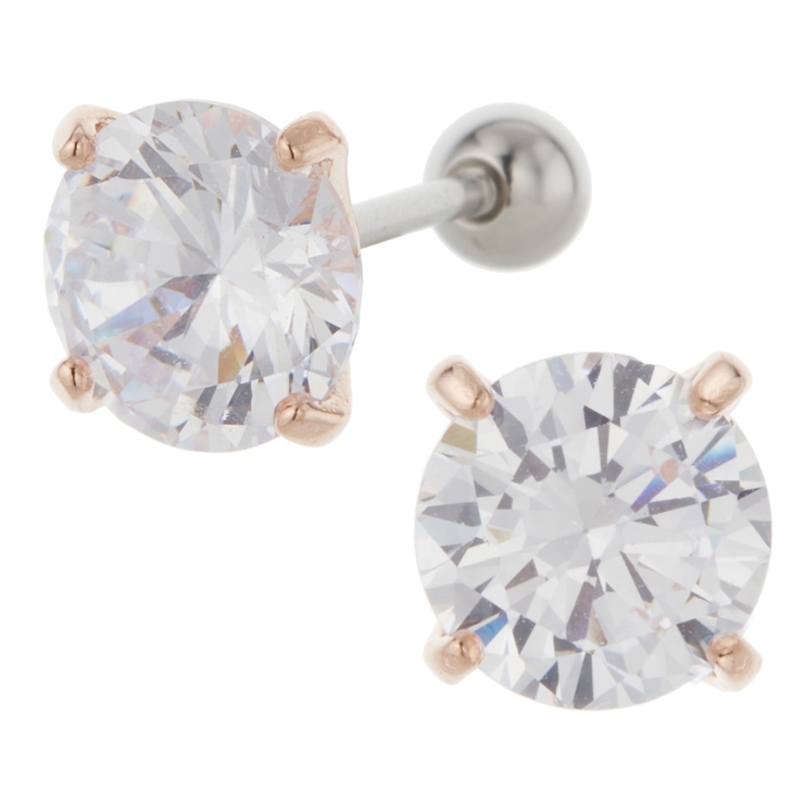 ボディピアス 18G レディース | アクセサリーショップPIENA | 詳細画像11 