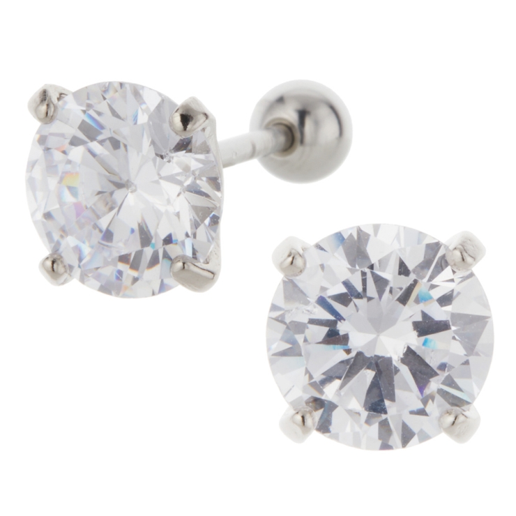 ボディピアス 18G レディース | アクセサリーショップPIENA | 詳細画像9 