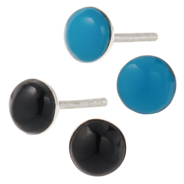 ピアス レディース シルバー925 | アクセサリーショップPIENA | 詳細画像13 