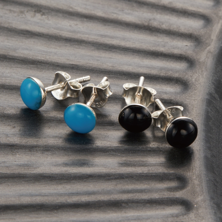 ピアス レディース シルバー925 | アクセサリーショップPIENA | 詳細画像8 