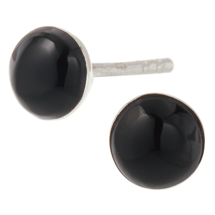 ピアス レディース シルバー925 | アクセサリーショップPIENA | 詳細画像10 