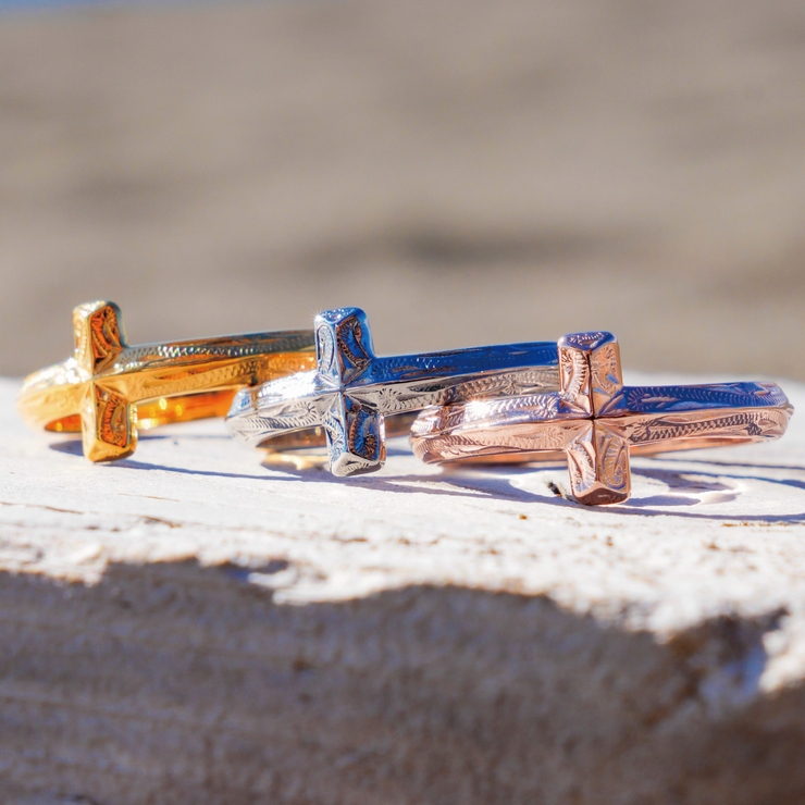 リング レディース メンズ | アクセサリーショップPIENA | 詳細画像11 