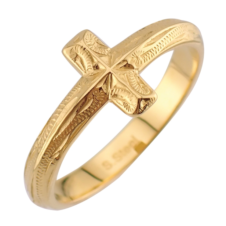 リング レディース メンズ | アクセサリーショップPIENA | 詳細画像15 