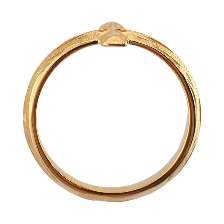 リング レディース メンズ | アクセサリーショップPIENA | 詳細画像17 