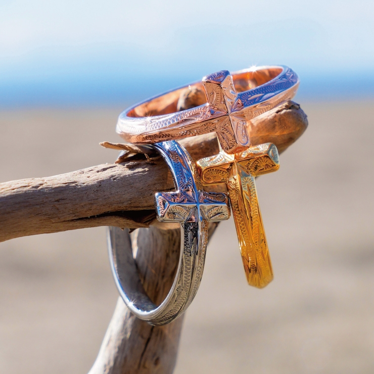 リング レディース メンズ | アクセサリーショップPIENA | 詳細画像10 