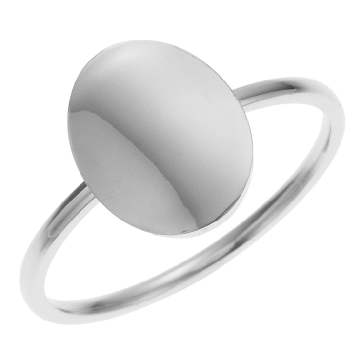 リング レディース サージカルステンレス製 | アクセサリーショップPIENA | 詳細画像12 