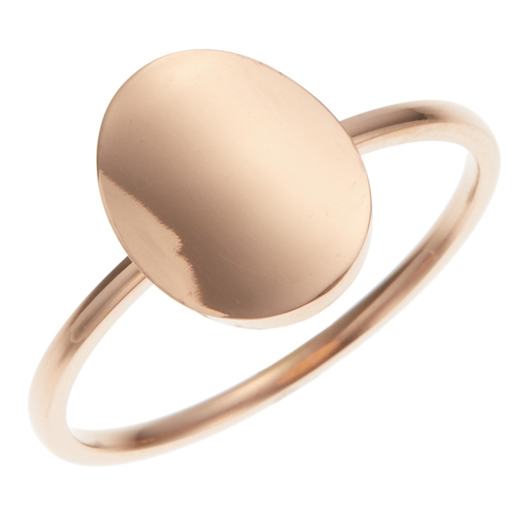 リング レディース サージカルステンレス製 | アクセサリーショップPIENA | 詳細画像14 