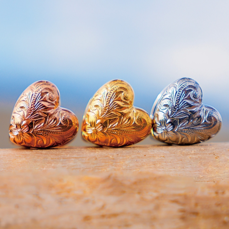 フープピアス 片耳用 1個売り[品番：PENA0036193]｜アクセサリー