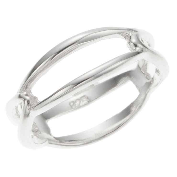 リング レディース シルバー925 | アクセサリーショップPIENA | 詳細画像8 