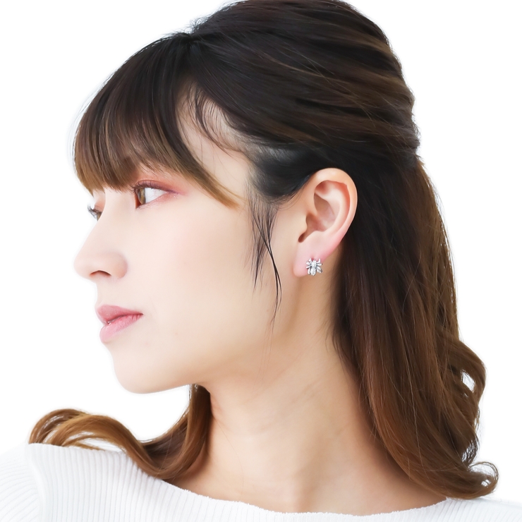 ピアス レディース メンズ | アクセサリーショップPIENA | 詳細画像4 