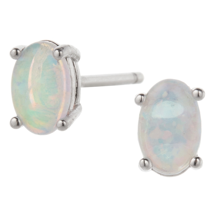 ピアス レディース シルバー925 | アクセサリーショップPIENA | 詳細画像9 