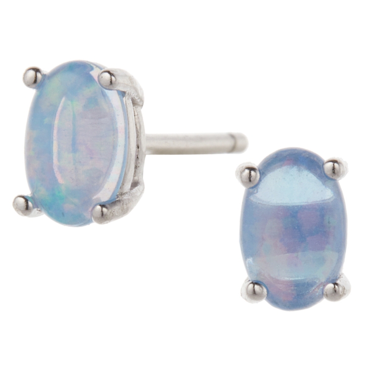 ピアス レディース シルバー925 | アクセサリーショップPIENA | 詳細画像10 