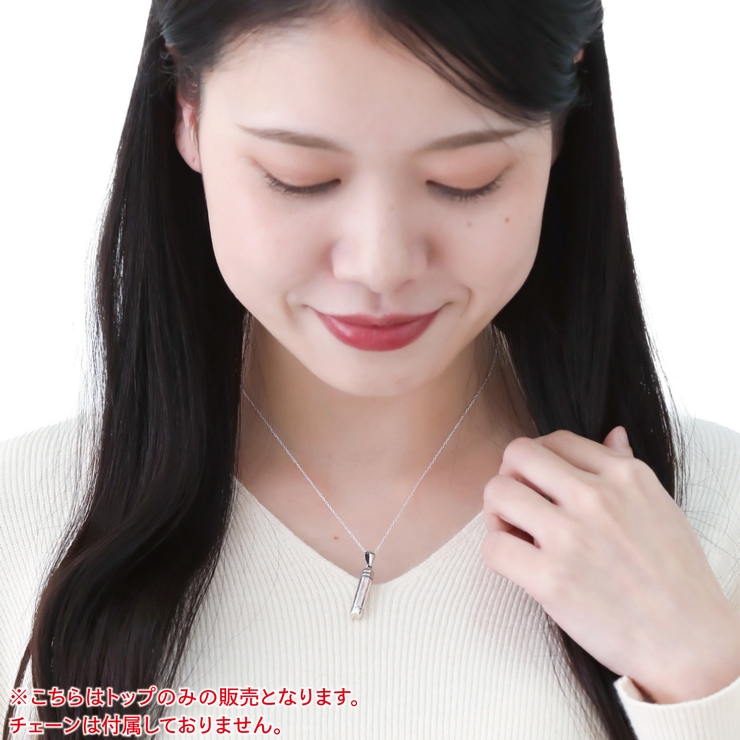 a1iswe15∞様 リクエストペンダントトップ2点 おまとめ商品 a1iswe15∞様 リクエストペンダントトップ2点 おまとめ商品