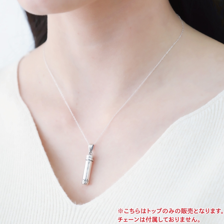 a1iswe15∞様 リクエストペンダントトップ2点 おまとめ商品 ﾍﾟﾝﾀﾞﾝﾄﾄｯﾌﾟ K10-YG newgibbousmoo