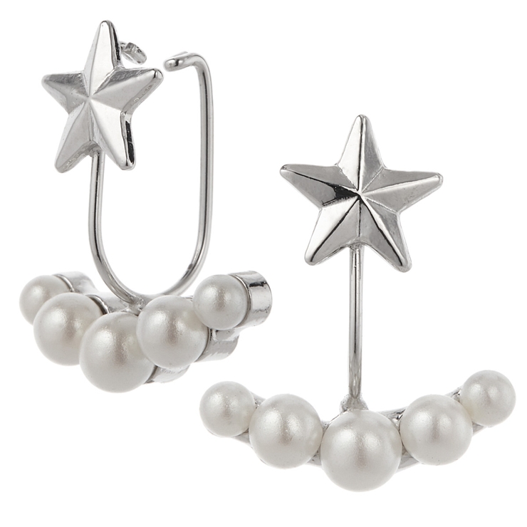 イヤリング ノンホールピアス マルピア | アクセサリーショップPIENA | 詳細画像9 