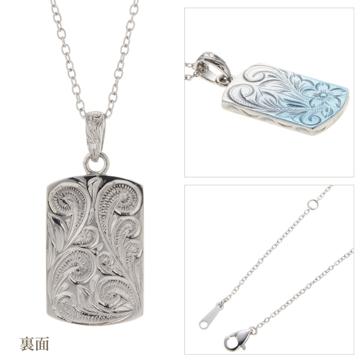 ネックレス ペンダント レディース | アクセサリーショップPIENA | 詳細画像11 