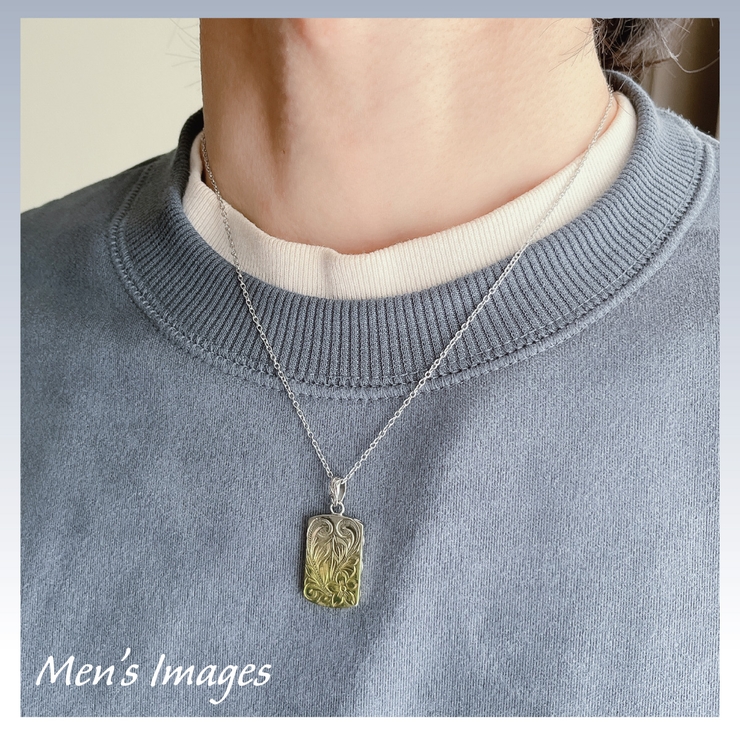 ネックレス ペンダント レディース | アクセサリーショップPIENA | 詳細画像13 