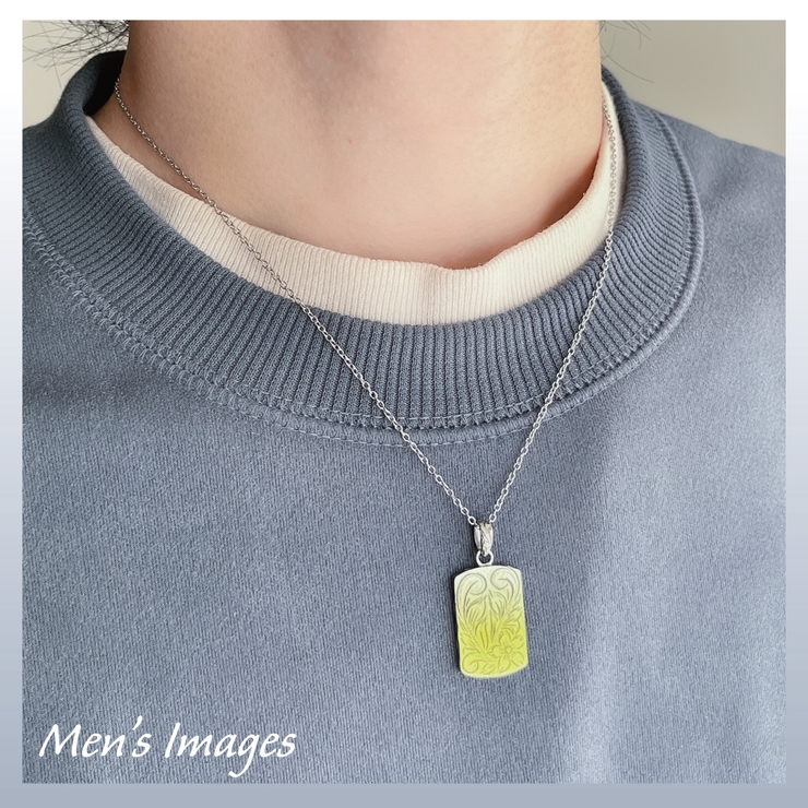 ネックレス ペンダント レディース | アクセサリーショップPIENA | 詳細画像14 