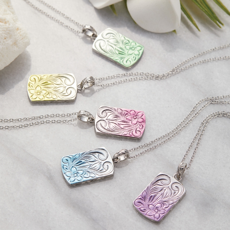 ネックレス ペンダント レディース | アクセサリーショップPIENA | 詳細画像15 