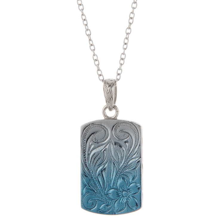 ネックレス ペンダント レディース | アクセサリーショップPIENA | 詳細画像17 