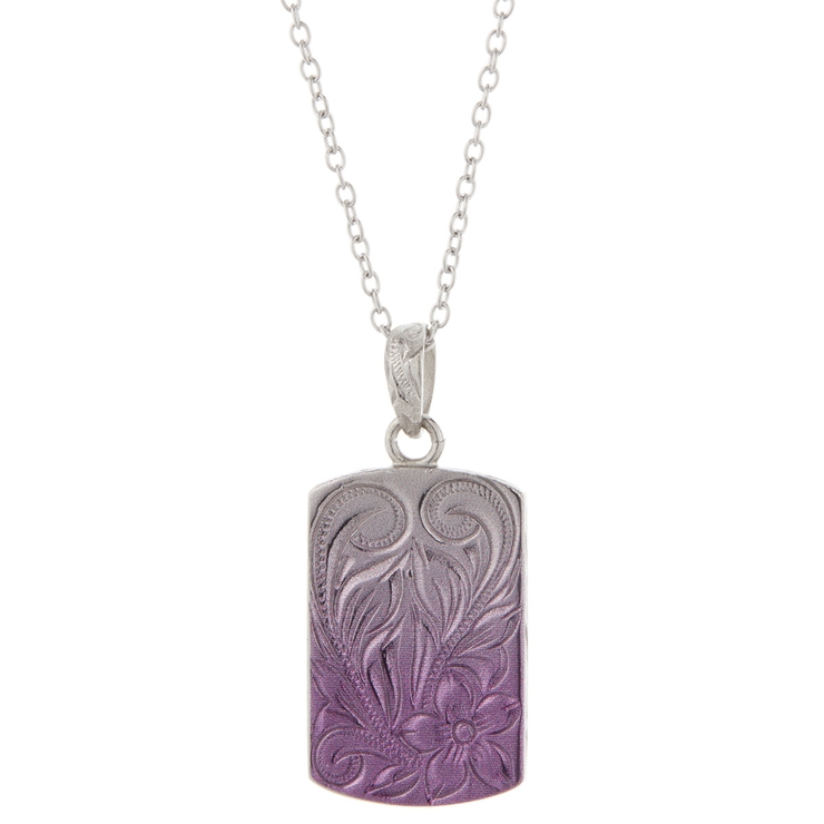 ネックレス ペンダント レディース | アクセサリーショップPIENA | 詳細画像18 