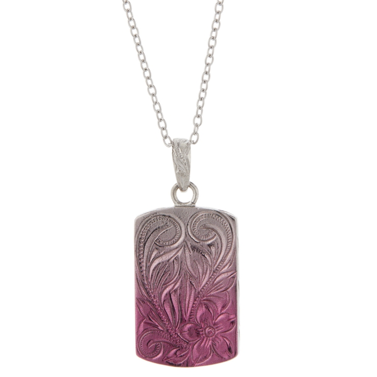 ネックレス ペンダント レディース | アクセサリーショップPIENA | 詳細画像19 