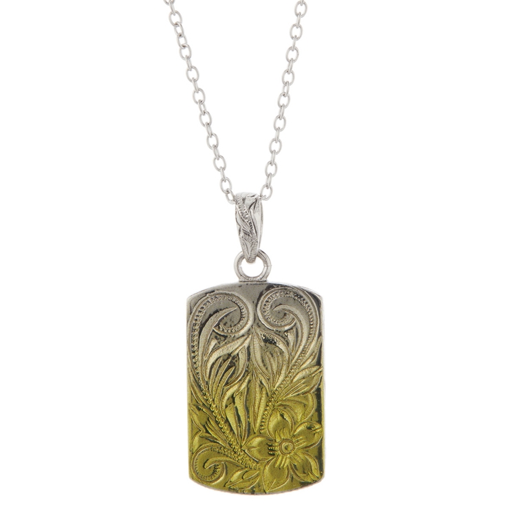 ネックレス ペンダント レディース | アクセサリーショップPIENA | 詳細画像20 