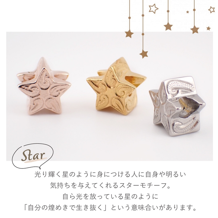 フープピアス レディース 片耳用 | アクセサリーショップPIENA | 詳細画像19 