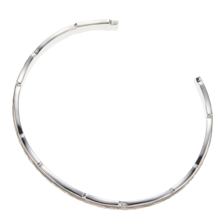 バングル ブレスレット メンズ | アクセサリーショップPIENA | 詳細画像16 