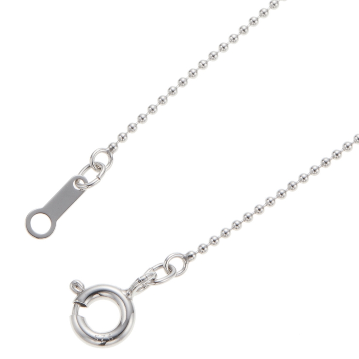 ペンダント ネックレス レディース | アクセサリーショップPIENA | 詳細画像13 