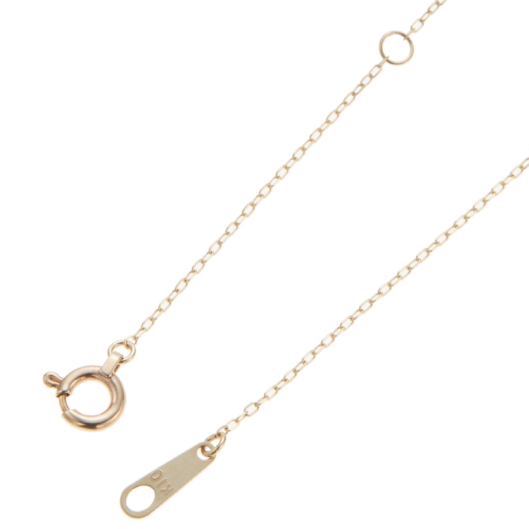 ネックレス ペンダント レディース | アクセサリーショップPIENA | 詳細画像15 