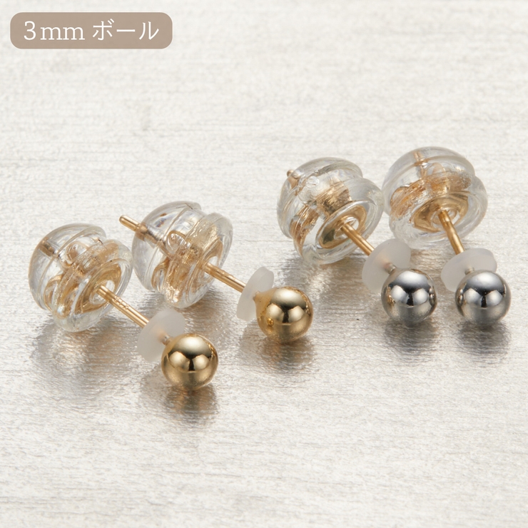 ピアス レディース 両耳 | アクセサリーショップPIENA | 詳細画像8 