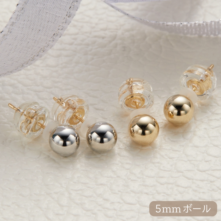 ピアス レディース 両耳 | アクセサリーショップPIENA | 詳細画像10 